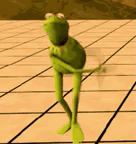 untitled.gif