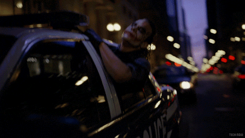 untitled.gif