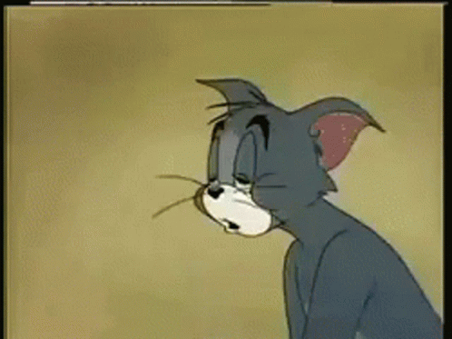 untitled.gif