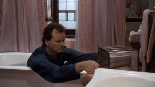 untitled.gif
