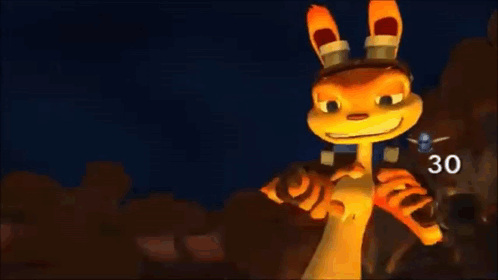 untitled.gif