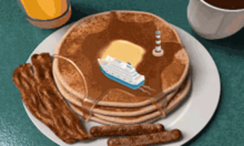 untitled.gif