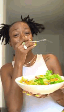 untitled.gif