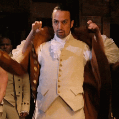 untitled.gif