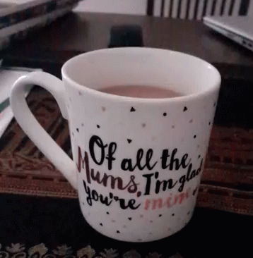 untitled.gif