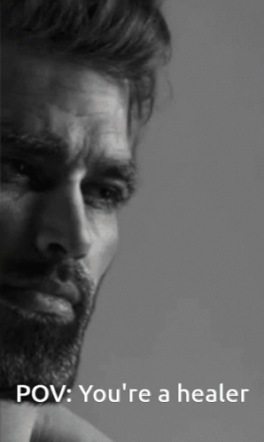 untitled.gif
