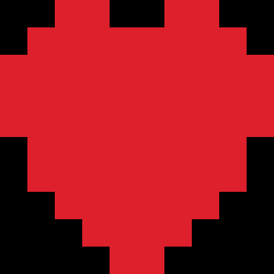 untitled.gif