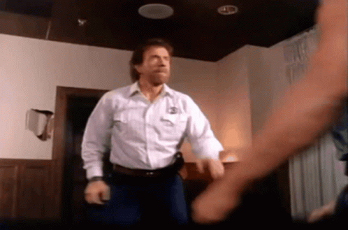 untitled.gif