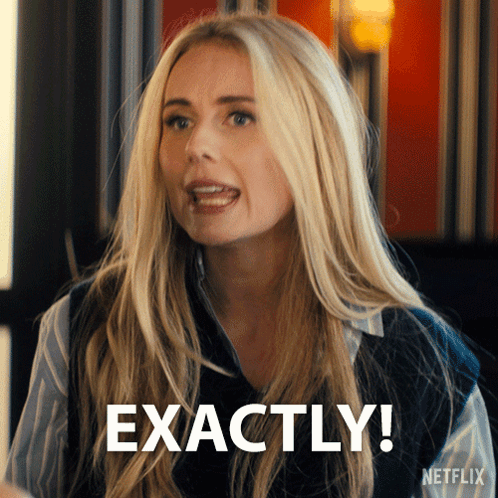 untitled.gif