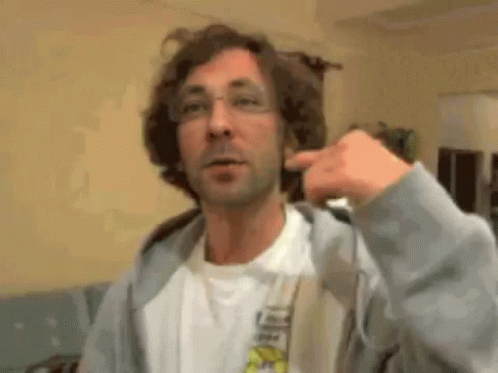 untitled.gif
