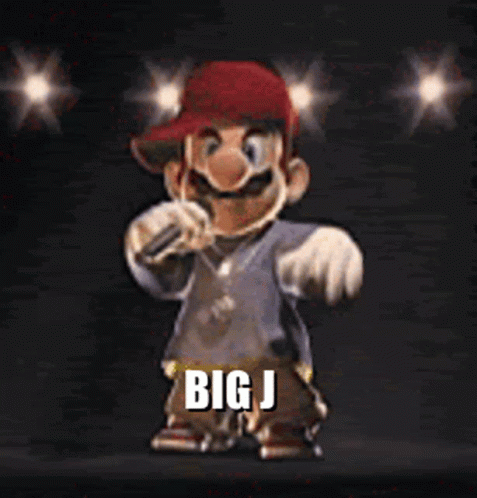untitled.gif