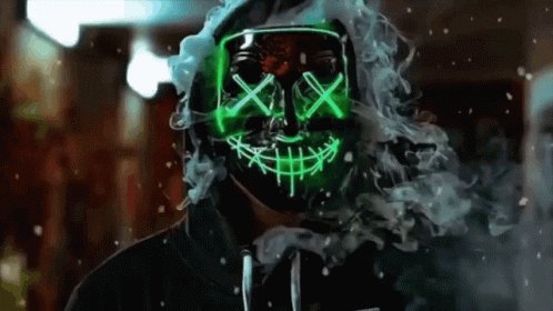 untitled.gif