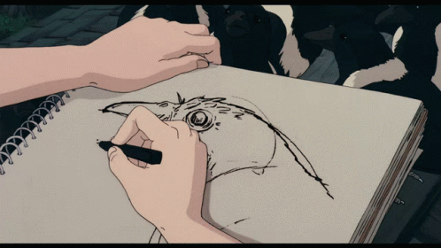 untitled.gif