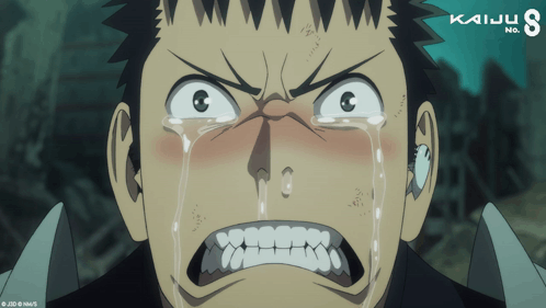untitled.gif