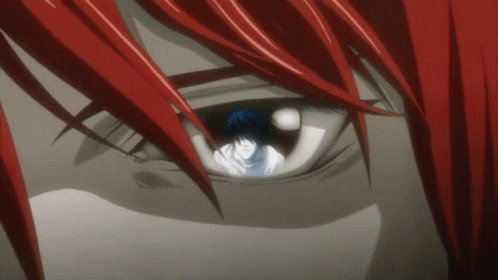 untitled.gif