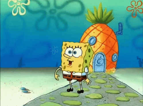 untitled.gif