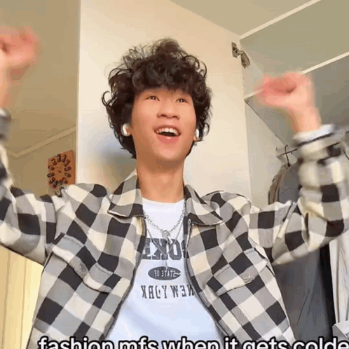 untitled.gif