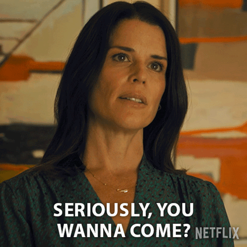 untitled.gif