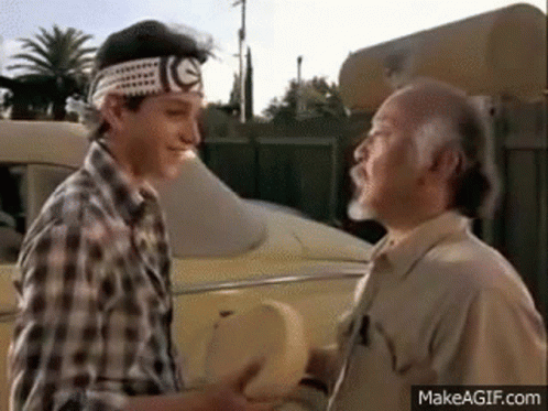 untitled.gif