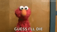 untitled.gif