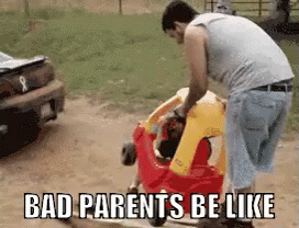 untitled.gif
