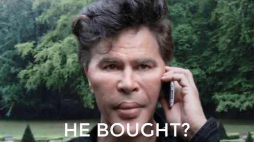 untitled.gif