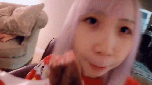 untitled.gif