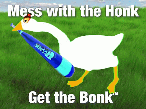 untitled.gif