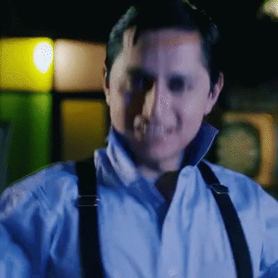 untitled.gif