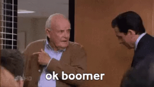 untitled.gif