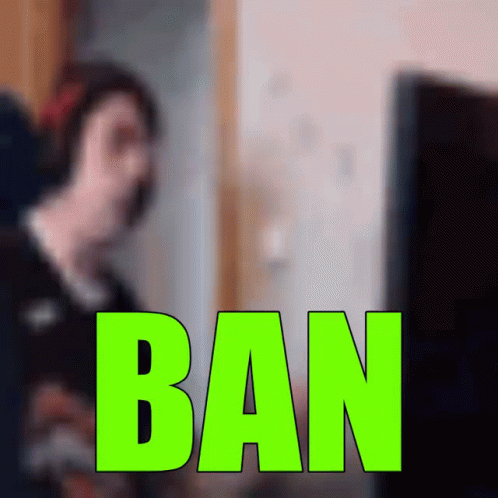 untitled.gif
