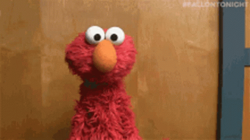 untitled.gif