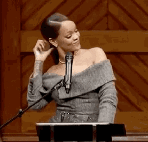 untitled.gif