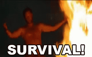 untitled.gif