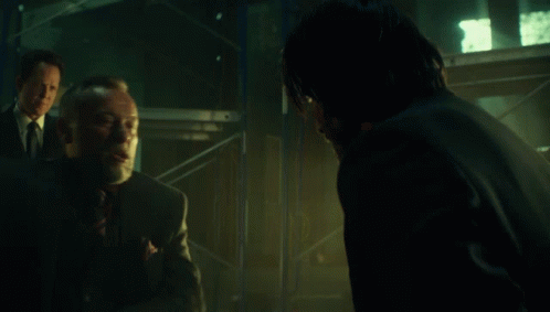 untitled.gif