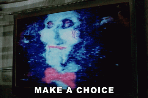 untitled.gif