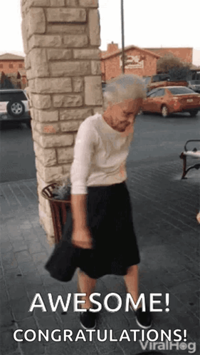 untitled.gif