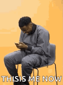 untitled.gif