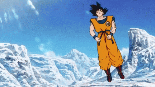 untitled.gif