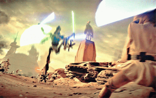 untitled.gif