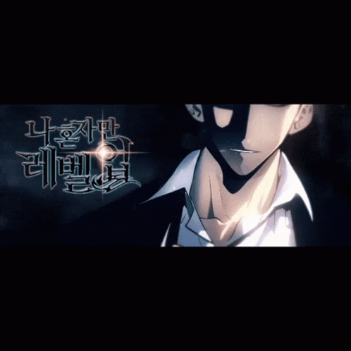 untitled.gif