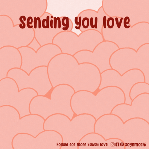 untitled.gif