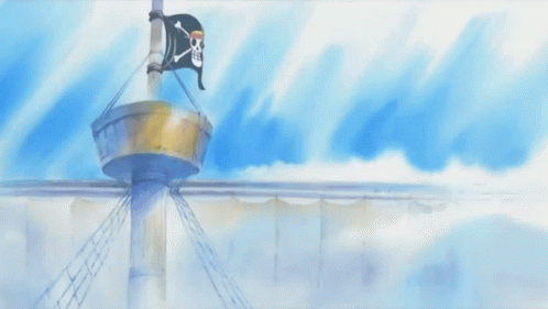 untitled.gif