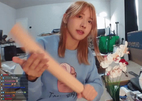 untitled.gif