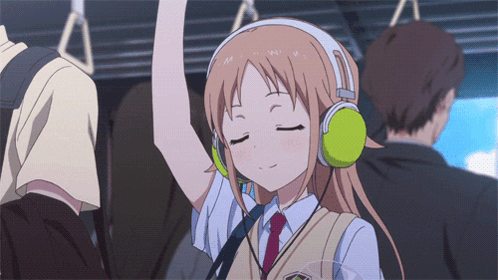 untitled.gif