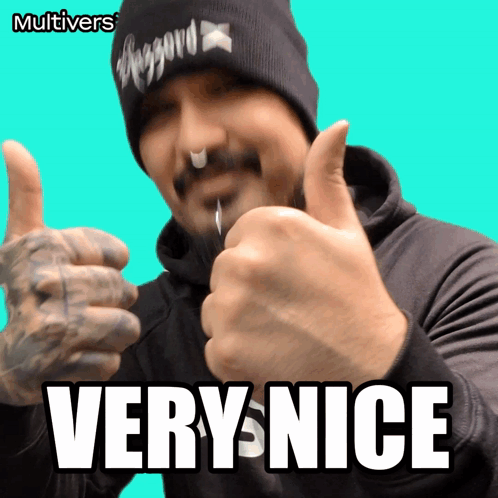 untitled.gif