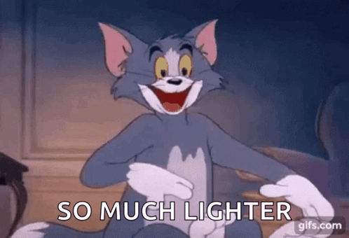 untitled.gif