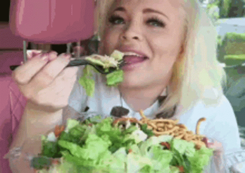 untitled.gif