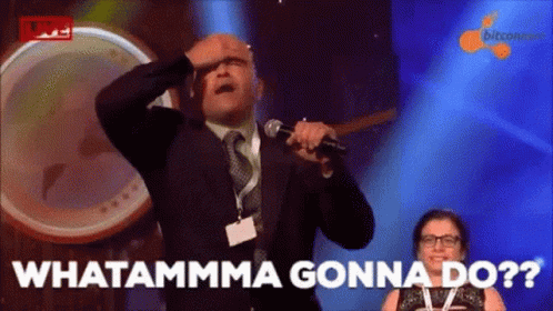 untitled.gif
