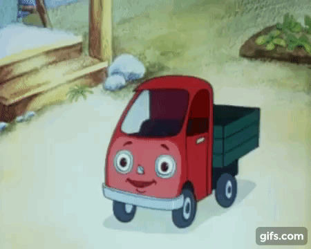 untitled.gif